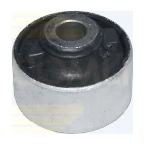 CRB3498 COMLINE