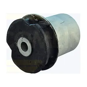 CRB3243 COMLINE