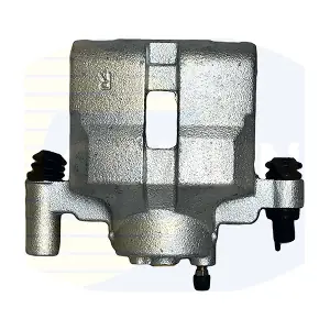 CBC127R COMLINE