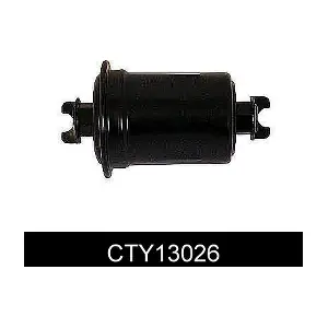 CTY13026 COMLINE