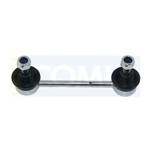CSL7341 COMLINE