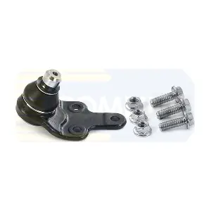 CBJ5033 COMLINE