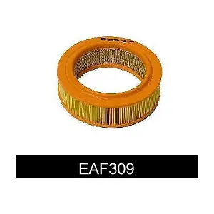 EAF309 COMLINE
