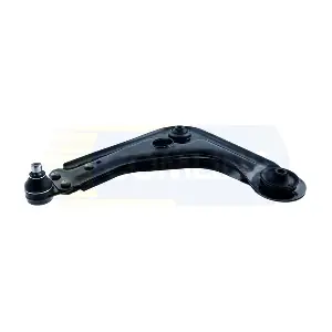 CCA1100 COMLINE