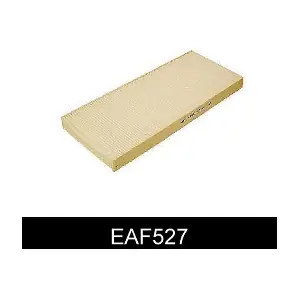 EAF527 COMLINE