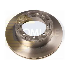 3151 UNIPART