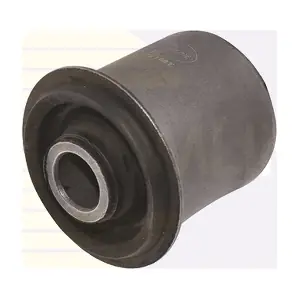 CRB3244 COMLINE