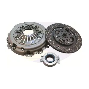 ECK212 COMLINE