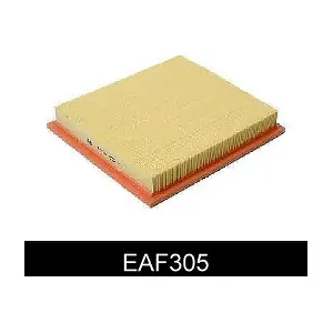 EAF305 COMLINE