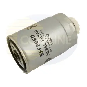 EFF266D COMLINE
