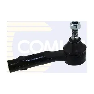 CTRE2136 COMLINE