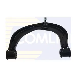 CCA1347L COMLINE
