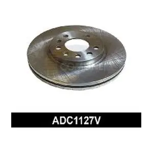 ADC1127V COMLINE