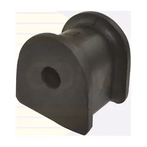 CRB3231 COMLINE