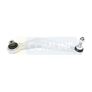 CCA2136 COMLINE