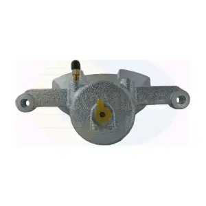CBC066L COMLINE
