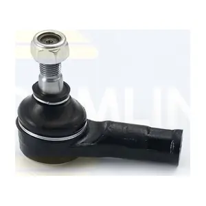 CTRE4035 COMLINE
