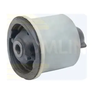 CRB3534 COMLINE