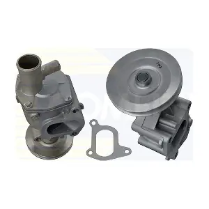EWP276 COMLINE