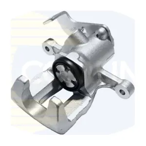 CBC774R COMLINE