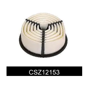 CSZ12153 COMLINE