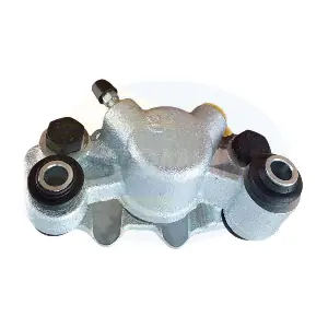 CBC115R COMLINE