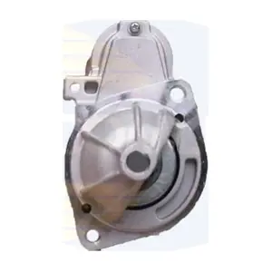 CMA-621033 COMLINE