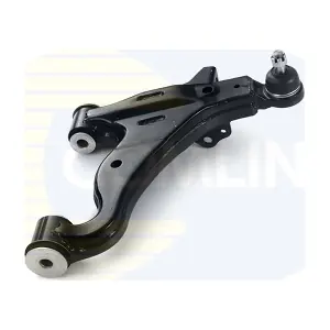 CCA2305R COMLINE