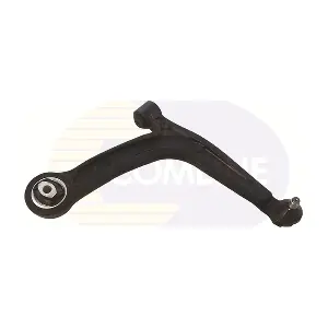 CCA2224 COMLINE