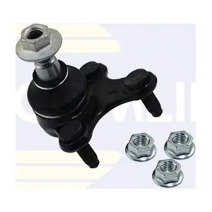 CBJ5024 COMLINE