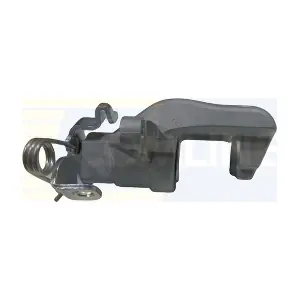 CBC124L COMLINE