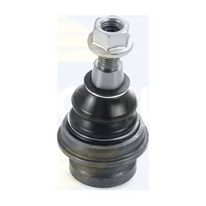 CBJ7285 COMLINE