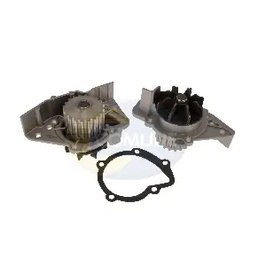 EWP036 COMLINE