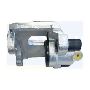 CBC138L COMLINE