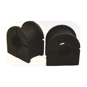 CSRM3073 COMLINE