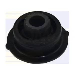 CRB3328 COMLINE