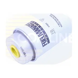 EFF274D COMLINE
