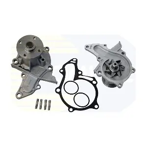EWP254 COMLINE