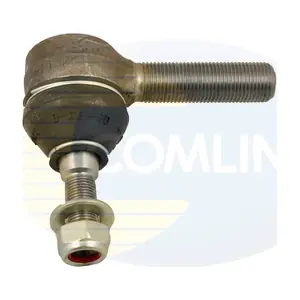 CTR1010 COMLINE