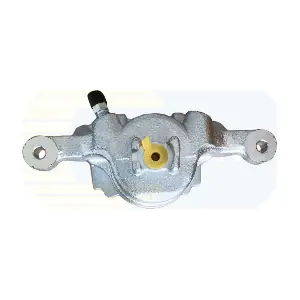 CBC077L COMLINE