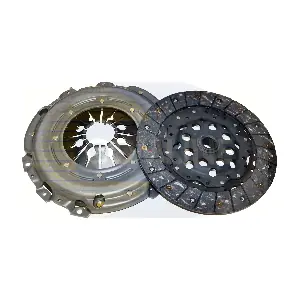 ECK230 COMLINE