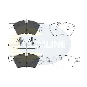 CBP06060 COMLINE