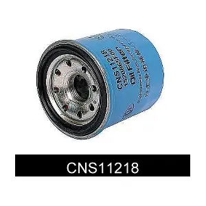 CNS11218 COMLINE