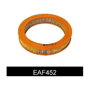 EAF452 COMLINE