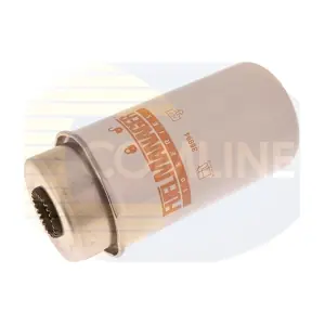 EFF272D COMLINE