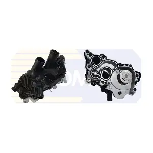 EWP466 COMLINE