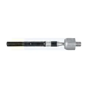 CTR3377 COMLINE