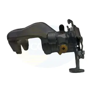 CBC048R COMLINE