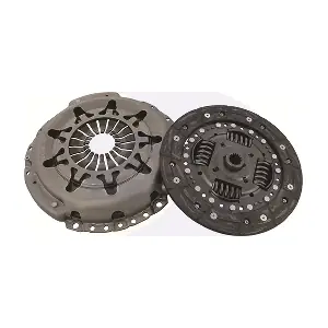 ECK393 COMLINE
