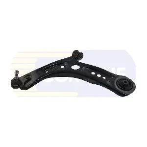 CCA1249 COMLINE